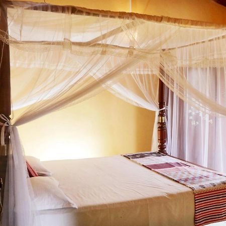 Ariyadasa Guest House Galle Eksteriør bilde