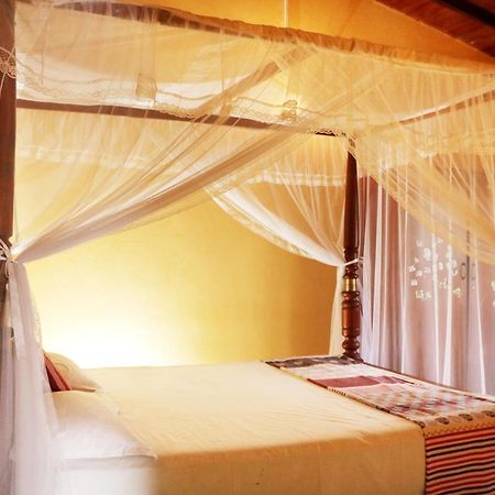 Ariyadasa Guest House Galle Eksteriør bilde
